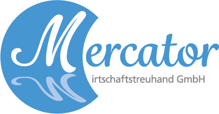 Logo Mercator Wirtschaftstreuhand