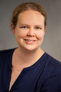 Andrea Schneider