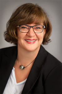 Gabriele Herzog